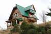 Апартаменты Mountain story apartment Жабляк-5