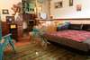 Апартаменты Mountain story apartment Жабляк-6